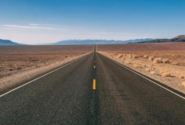 中原镇混凝土外加剂的性能作用