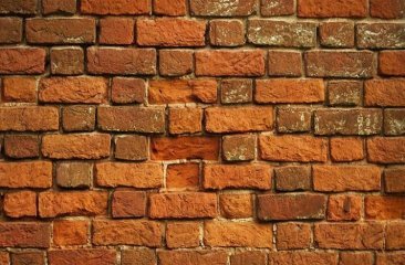 中原镇混凝土外加剂质量检验