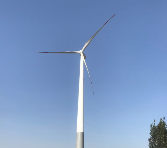 中原镇风电基础二次灌浆料的强度要求和用量计算 风电灌浆料施工注意事项