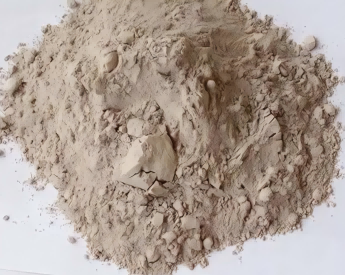 中原镇液体速凝剂跟粉体速凝剂的区别用途及施工方式