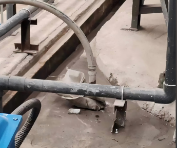 中原镇常用注浆材料特点及应用范围 注浆料分类