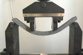 中原镇高延性混凝土 高延性砂浆 抗震加固混凝土产品特点 施工流程