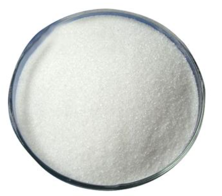 中原镇混凝土原材料之外加剂 缓凝剂种类及作用