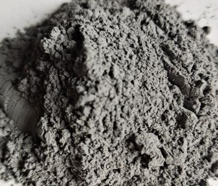 中原镇硅灰和粉煤灰的区别用途