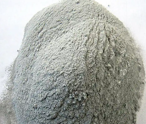 中原镇超细水泥注浆工艺