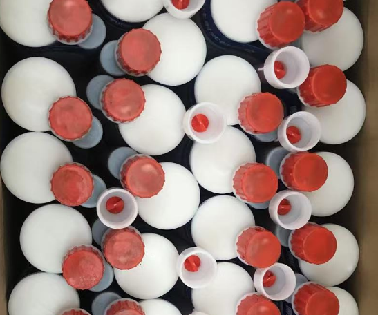 中原镇注射式植筋胶与桶装植筋胶的区别及操作方式