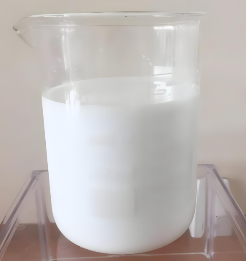 中原镇混凝土养护剂的类型跟作用及操作流程